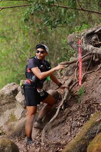 BIB: 
                            <button type="button" onclick="openModal(22191278)" class="btn btn-primary btn-sm float-right btn-popup" data-toggle="modal" data-target=".modal-high-quality">
                        <i class="fas fa-shopping-cart"></i> Add to Cart
                    </button>
                                            <button type="button" onclick="isThisMe(22191278, true)" class="btn btn-success btn-sm float-right btn-popup btn-isme hidden" data-toggle="tooltip" data-placement="bottom" title="นี่คือรูปของคุณใช่ไหม คลิกที่นี่เพื่อเอาเข้าอัลบั้ม">
                        <i class="fas fa-plus"></i> Add to album
                    </button>
                    <button type="button" onclick="isThisMe(22191278, false)" class="btn btn-warning btn-sm float-right btn-popup btn-isnotme hidden">
                        <i class="fas fa-ban"></i> Remove from album
                    </button>